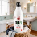 Płyn do płukania OWOCOWY 1L (id: 4540)