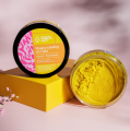Peeling myjący do ciała mango-brzoskwinia 200g (id: 5489)