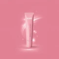 BALSAM SHINEA.webp