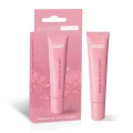 BALSAM SHINE.webp