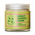naturalny-dezodorant-w-kremie-lesna-roza-60-ml-cztery-szpaki.jpg