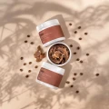 PURE LINE Kawowy peeling do ciała 400g (id: 6766)