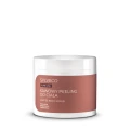 PURE LINE Kawowy peeling do ciała 400g (id: 6766)
