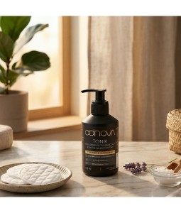 ODNOVA tonik odbudowująco-łagodzący ceramidy & niacynamid 175ml 
