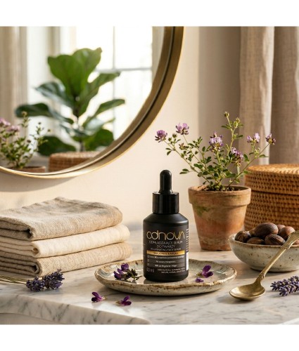 odnova-odmladzajace-serum-do-twarzy-bakuchiol-argan (1).jpg