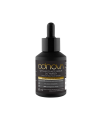 odnova-wygladzajace-serum-do-twarzy-koenzym-q10-argan.jpg