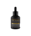 odnova-odmladzajace-serum-do-twarzy-witamina-c-argan.jpg