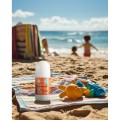 krem-przeciwsloneczny-do-twarzy-dla-dzieci-i-niemowlat-spf-50-roll-on-aiab-50-ml-nebiolina (1).jpg