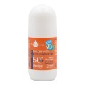 krem-przeciwsloneczny-do-twarzy-dla-dzieci-i-niemowlat-spf-50-roll-on-aiab-50-ml-nebiolina.jpg