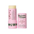 naturalny-balsam-do-ust-wrazliwych-silky-coconut-velvet-daily-intensywna-ochrona-49-g-we-love-the-planet.jpg