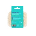 naturalna-gabka-roslinna-do-mycia-naczyn-luffa-naiked (1).jpg