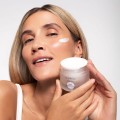 ADAPT.GEN - Krem adaptogenny 50 ml (id: 6475)