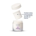 adaptgen-50ml-refill (1).jpg