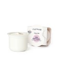 adaptgen-50ml-refill.jpg