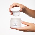 adaptgen-50ml-refill (2).jpg