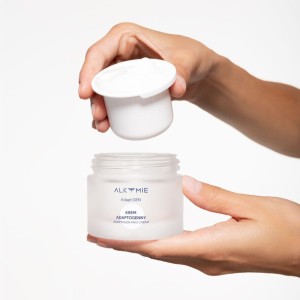 ADAPT.GEN - Krem adaptogenny 50 ml REFILL