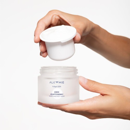 adaptgen-50ml-refill (2).jpg