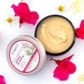Enzymatyczny peeling do twarzy 75ml (id: 940)