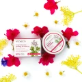 Enzymatyczny peeling do twarzy 75ml (id: 940)