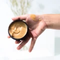 Enzymatyczny peeling do twarzy 75ml (id: 940)
