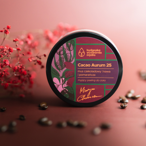 cacao-aurum1.webp