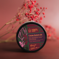 cacao-aurum7.webp