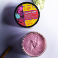 Figment 14/61 - myjący peeling do ciała 200ml (id: 6785)