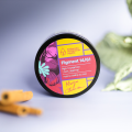 Figment 14/61 - myjący peeling do ciała 200ml (id: 6785)