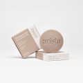 ajurwedyjski-szampon-w-kostce-do-wlosow-kreconych-80g-arista-ayurveda (2).jpg
