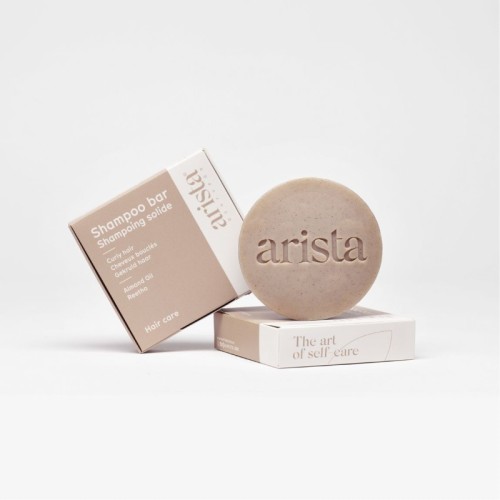 ajurwedyjski-szampon-w-kostce-do-wlosow-kreconych-80g-arista-ayurveda (2).jpg