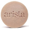 ajurwedyjski-szampon-w-kostce-do-wlosow-kreconych-80g-arista-ayurveda (1).jpg