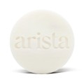 ajurwedyjski-szampon-wzmacniajacy-w-kostce-80g-arista-ayurveda (1).jpg