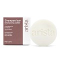 ajurwedyjski-szampon-wzmacniajacy-w-kostce-80g-arista-ayurveda.jpg