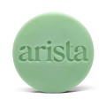 ajurwedyjski-szampon-w-kostce-stymulujacy-80g-arista-ayurveda (1).jpg
