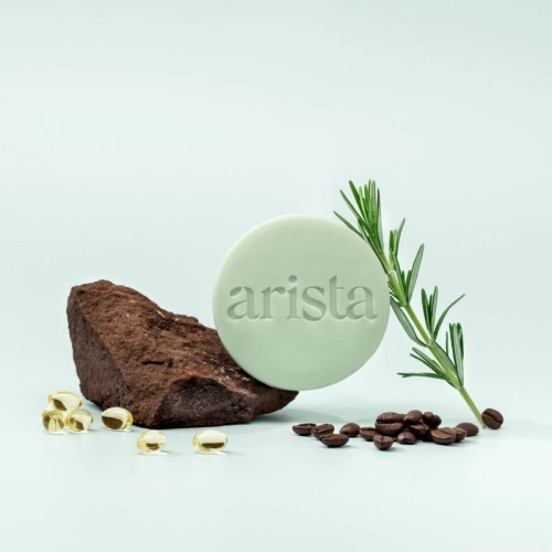 ajurwedyjski-szampon-w-kostce-stymulujacy-80g-arista-ayurveda (2).jpg