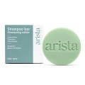 ajurwedyjski-szampon-w-kostce-stymulujacy-80g-arista-ayurveda.jpg