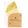 ciepla-letnia-noc-mydlo-w-kostce-120g-bracia-mydlarze (1).jpg