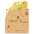 ciepla-letnia-noc-mydlo-w-kostce-120g-bracia-mydlarze.jpg