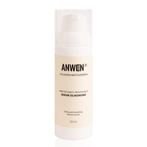 serum_silikonowe_AnwenxKlaudiaMatuszewska.jpg