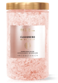 ECO BOTANICA CASHMERE Sól do kąpieli 500g (id: 6803)