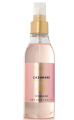 ECO BOTANICA CASHMERE mgiełka do ciała i włosów 150ml (id: 6804)