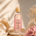ECO BOTANICA CASHMERE mgiełka do ciała i włosów 150ml (id: 6804)
