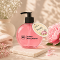 PEONY Mydło do rąk w płynie 300ml (id: 6713)