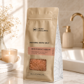 Moonlight Opium sól morska do kąpieli 1 kg (id: 6711)
