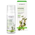 Lekki krem brzozowy 50ml (id: 2904)