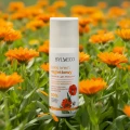 Lekki krem nagietkowy (skóra podrażniona, łuszcząca się, zaczerwieniona) 50ml (id: 2906)