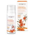 Lekki krem rokitnikowy (cera dojrzała, sucha, podrażniona, trądzik róż) 50ml (id: 2908)