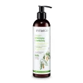 eb35e26a41SYLVECO Balsam brzozowy z betuliną 300ml1319ddd1059e95ac2368ac.webp