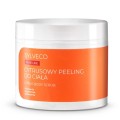 SYLVECO PURE LINE Cytrusowy peeling do ciała 400g