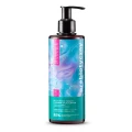 VIANEK Prebiotyczny Żel do mycia twarzy z kwasem salicylowym 300ml (id: 6816)